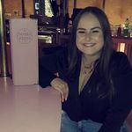 amytuite - @amytuite - Instagram