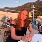 Amytuitel - @amy.tuitel - Instagram