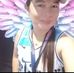 Amy Dulos - Facebook