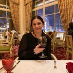 Amy Palmisano Tullis - @the_tullis_family - Instagram