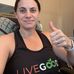 Amy Palmisano Tullis - Facebook