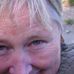 Amy R Tullis - Facebook
