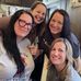 Amy Smith Tullis - Facebook