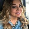 Amy Faulk - @amytullisfaulk - TikTok