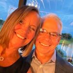 Amy Tullis Rylander - @amytrylander - Instagram