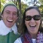 Amy Tullis Vinson - @parrotheadtullis - Instagram