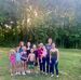 Amy Tullos - Facebook
