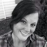 AmyLynn - @amytullis78 - Instagram