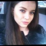 😇i😊Want😘To😍mеet😉Singlе💛Mаn😚 - @amytullis8935 - Instagram