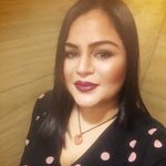 Amy - @amy_tullyz - Instagram