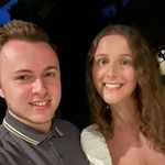 Amy - @amytully_ - Instagram