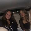 amy - @amytully_x - TikTok