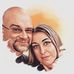 Amy Christiance Tully - Facebook