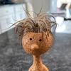 Amy Hardison Tully - @amyhardisontully - TikTok