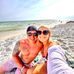 Amy Meriwether - Facebook