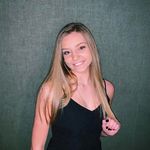Amy Tully - @amy1769 - Instagram