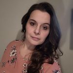 Amy Tully - @amyltully - Instagram