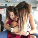 Amy Tully - @amylou36 - Instagram