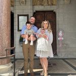 Amy Tully - @amytul - Instagram