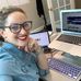 Amy Tully - Facebook