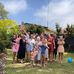Amy Tully - Facebook