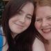 Amy Tully - Facebook