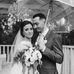 Amy Tully - Facebook