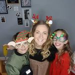 Amy Tully - @amytully87 - Instagram