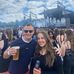 Amy Tully - Facebook