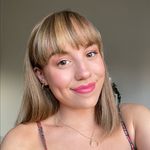 Amy Tully - @amytully - Instagram