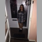 amy tully🎀 - @aims_tully - Instagram