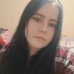 Amy Tully ❤ 📚 - @amy.tully06 - Instagram
