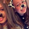Amy Tully 🤗 - @amy._.tully - TikTok