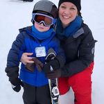 Amy Tully Doug - @stephanie_tul1 - Instagram