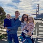 Amy Tully Eriksson - @aerikssonscu - Instagram