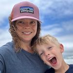 Amy Tully Eriksson - @eriksamy - Instagram