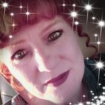 Amy Tully Smith - @amytullysmith - Instagram