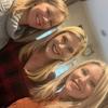 amytully8 - @amytully8 - TikTok