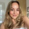 amytully - @amytully1 - TikTok