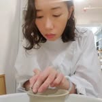 𝓐𝓶𝔂 𝓣𝓾𝓷𝓰⋆ - @ami_wish - Instagram