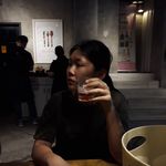 _AAAMYYY_ - @amytung_ - Instagram