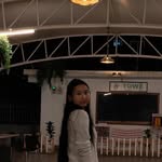 @amy.s.tungoe - Instagram