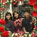 Amy  Tung - Facebook