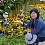 Amy  Tung - @amy.tung.5876 - Instagram
