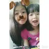 Amy  Tung - @2160967533 - TikTok