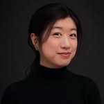 Amy - @amy_tung - Instagram