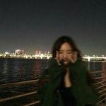 Amy - @amyt.ung - Instagram