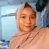 Amy - @amytung - TikTok