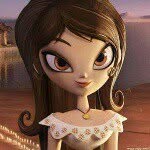 Amy - @amytungmy - Instagram