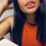 Amy - @amytungz - Instagram